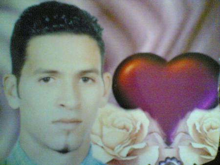 youness